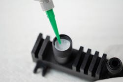 Ep35 Aolv 0 6230e6d4795d0 Ep35 Aolv 0 6230e6d4795d0