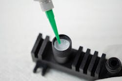 Ep35 Aolv 0 6230e7236b67a Ep35 Aolv 0 6230e7236b67a