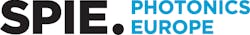 Epe Logo 62322f8e04f65