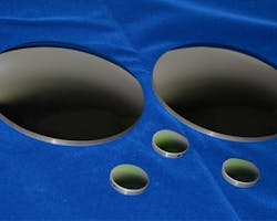 Germanium Lenses Shalom Eo 6226381d06bc3 Germanium Lenses Shalom Eo 6226381d06bc3