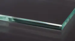 Glass Slab Scaled