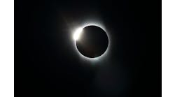 Img 1622 768x512 Img 1622 768x512