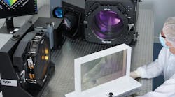 Lo Lfw Highest Lidt For Petawatt Laser Beamlines Rgb 210322 Lo Lfw Highest Lidt For Petawatt Laser Beamlines Rgb 210322