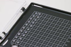 Micro Sphere Scaled Micro Sphere Scaled