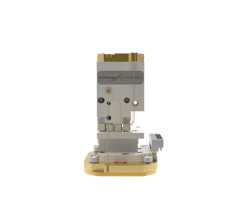 Open Loop With Flex Links 66 623b16dac5142 Open Loop With Flex Links 66 623b16dac5142