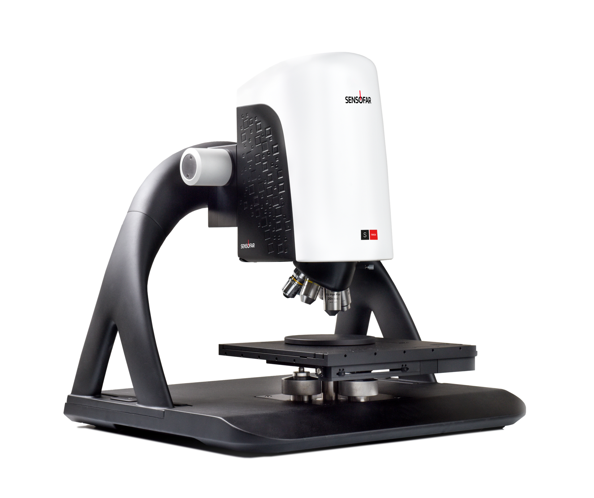 Ph90 01 W S Neox 090 Prespective View B