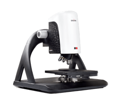 Ph90 01 W S Neox 090 Prespective View B 622b4e8b8db4d Ph90 01 W S Neox 090 Prespective View B 622b4e8b8db4d