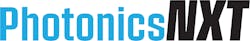 Pnxt 0001 Photonics Next Logo 4c 623239554310f Pnxt 0001 Photonics Next Logo 4c 623239554310f