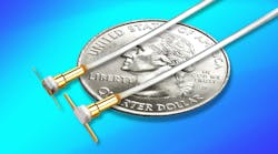 Pr Fermionics Fd80 Series W Qtr Pr Fermionics Fd80 Series W Qtr