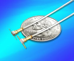 Pr Fermionics Fd80 Series W Qtr 623a17f92647e Pr Fermionics Fd80 Series W Qtr 623a17f92647e