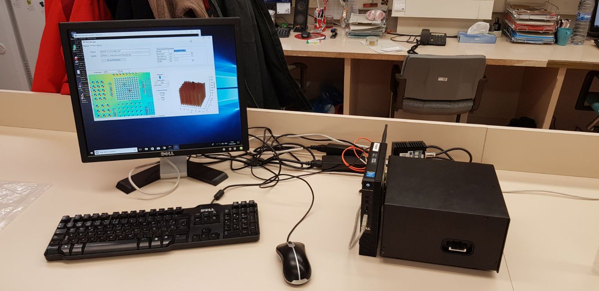 Rais Prototype 6234827b727f9