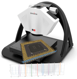 Re10 01 W S Wide Topo 622b4ebd17c0e Re10 01 W S Wide Topo 622b4ebd17c0e