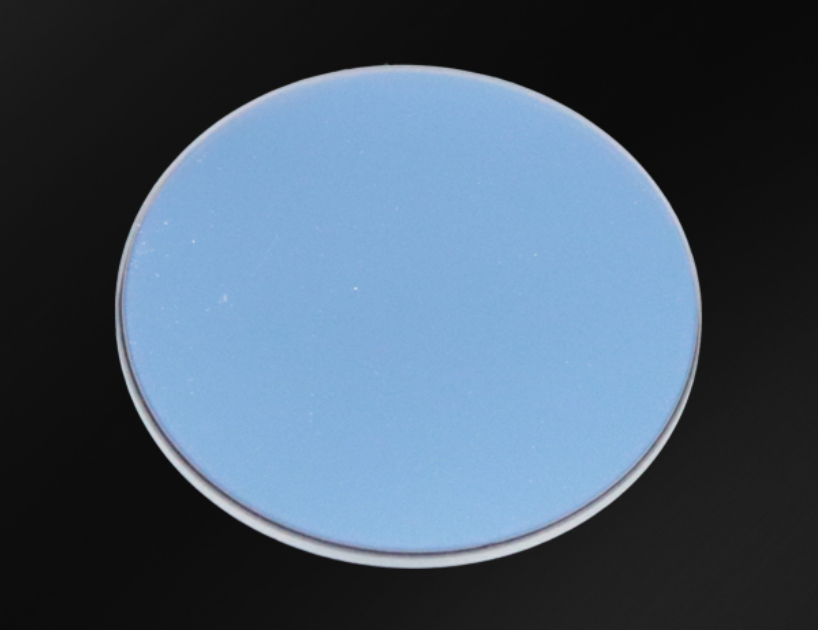 Screen Shot 2022 03 01 At 3 42 12 Pm