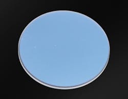 Screen Shot 2022 03 01 At 3 42 12 Pm 621e85480d429 Screen Shot 2022 03 01 At 3 42 12 Pm 621e85480d429