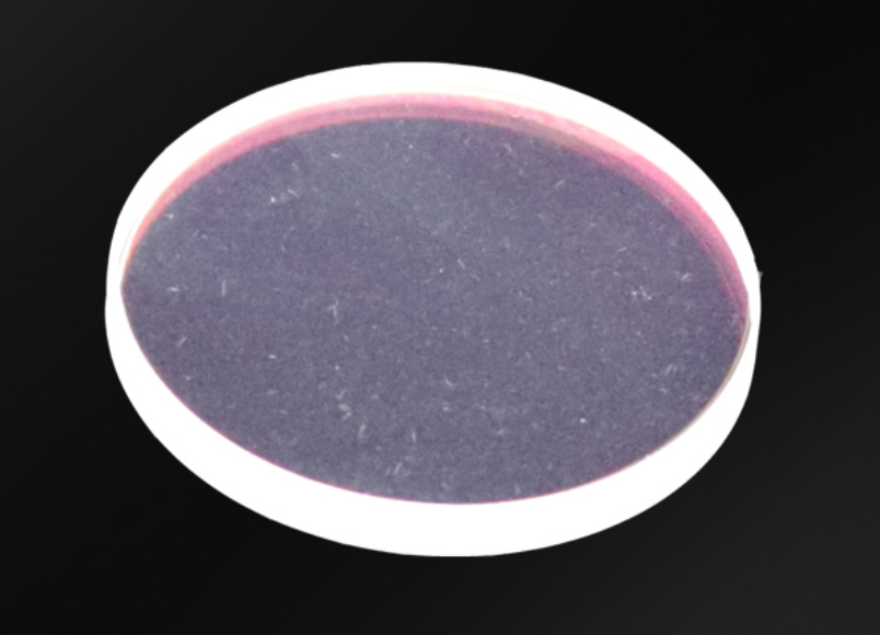 Screen Shot 2022 03 01 At 3 43 56 Pm