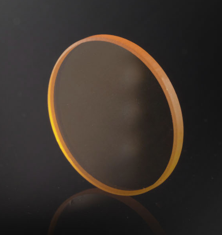 Screen Shot 2022 03 01 At 3 45 28 Pm