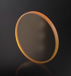 Screen Shot 2022 03 01 At 3 45 28 Pm 621e8628d8256 Screen Shot 2022 03 01 At 3 45 28 Pm 621e8628d8256