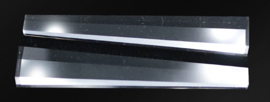 Screen Shot 2022 03 07 At 4 31 23 Pm