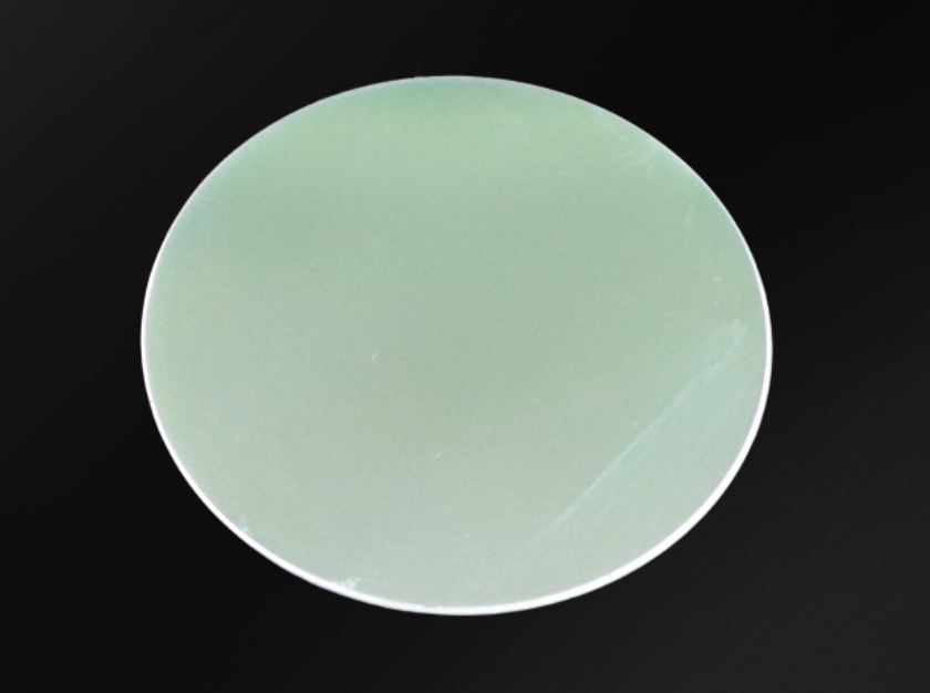 Screen Shot 2022 03 07 At 4 33 33 Pm