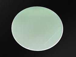 Screen Shot 2022 03 07 At 4 33 33 Pm 62267a7d69d3a Screen Shot 2022 03 07 At 4 33 33 Pm 62267a7d69d3a