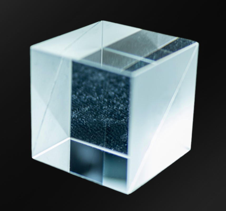 Screen Shot 2022 03 07 At 4 35 39 Pm