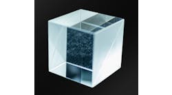 Screen Shot 2022 03 07 At 4 35 39 Pm Screen Shot 2022 03 07 At 4 35 39 Pm