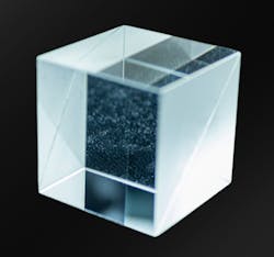 Screen Shot 2022 03 07 At 4 35 39 Pm 62267af35672e Screen Shot 2022 03 07 At 4 35 39 Pm 62267af35672e