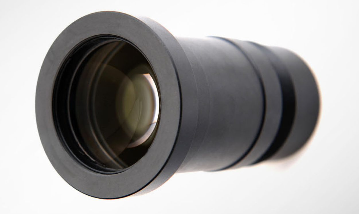 Screen Shot 2022 03 07 At 4 37 33 Pm 62267b959f874