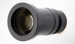 Screen Shot 2022 03 07 At 4 37 33 Pm 62267b959f874 Screen Shot 2022 03 07 At 4 37 33 Pm 62267b959f874