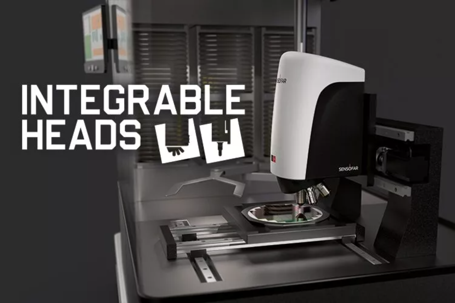 Screen Shot 2022 03 11 At 8 10 47 Am