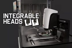 Screen Shot 2022 03 11 At 8 10 47 Am 622b4a65cc90d Screen Shot 2022 03 11 At 8 10 47 Am 622b4a65cc90d