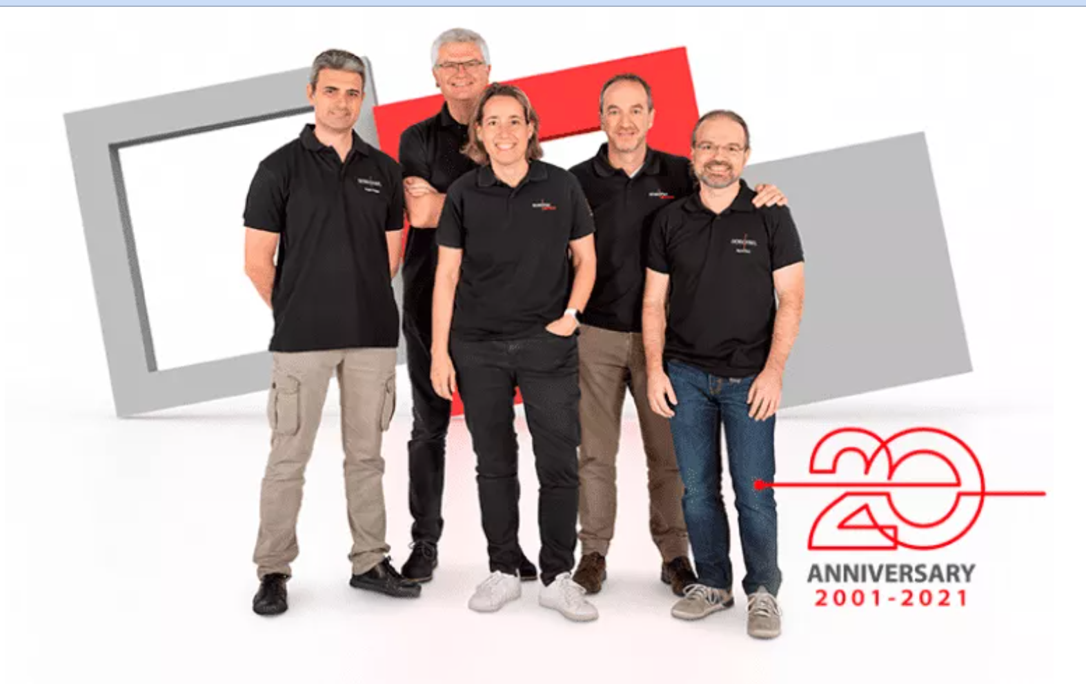 Screen Shot 2022 03 11 At 8 13 54 Am 622b4b79d0a22