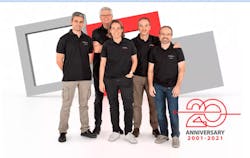 Screen Shot 2022 03 11 At 8 13 54 Am 622b4b79d0a22 Screen Shot 2022 03 11 At 8 13 54 Am 622b4b79d0a22