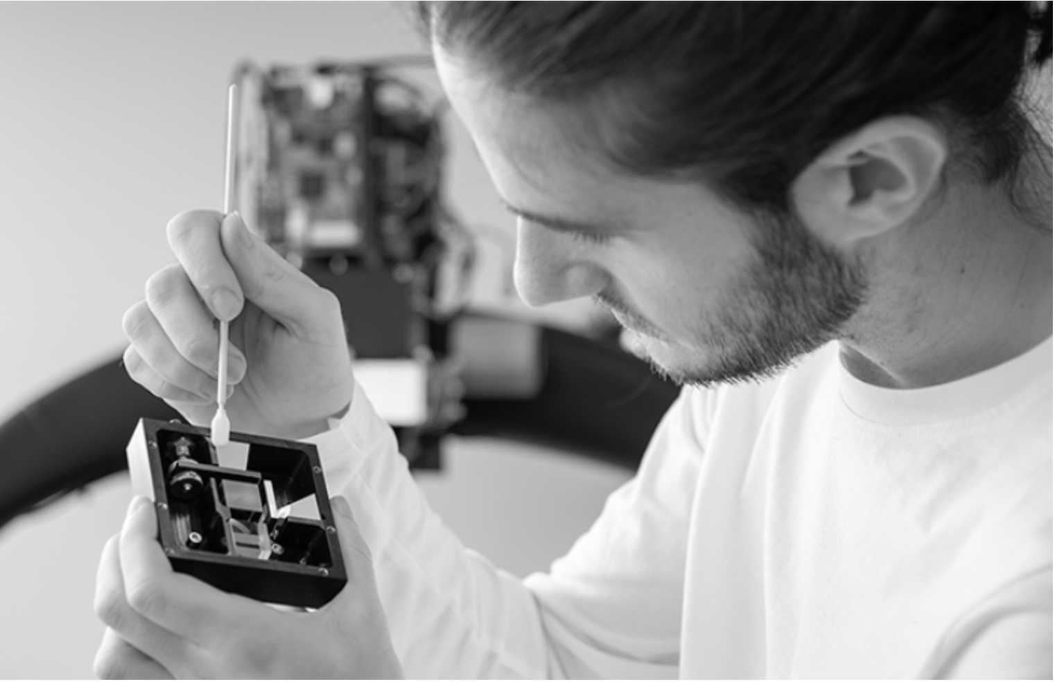 Screen Shot 2022 03 11 At 8 16 16 Am