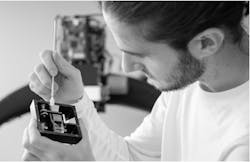 Screen Shot 2022 03 11 At 8 16 16 Am 622b4be6d1c44 Screen Shot 2022 03 11 At 8 16 16 Am 622b4be6d1c44