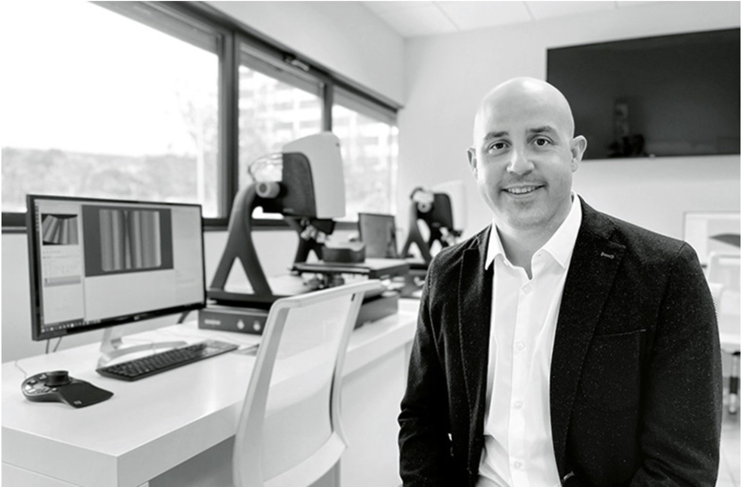 Screen Shot 2022 03 11 At 8 18 39 Am