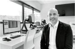 Screen Shot 2022 03 11 At 8 18 39 Am 622b4ca4e7bb4 Screen Shot 2022 03 11 At 8 18 39 Am 622b4ca4e7bb4