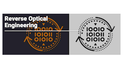 Screen Shot 2022 03 14 At 2 25 40 Pm Screen Shot 2022 03 14 At 2 25 40 Pm
