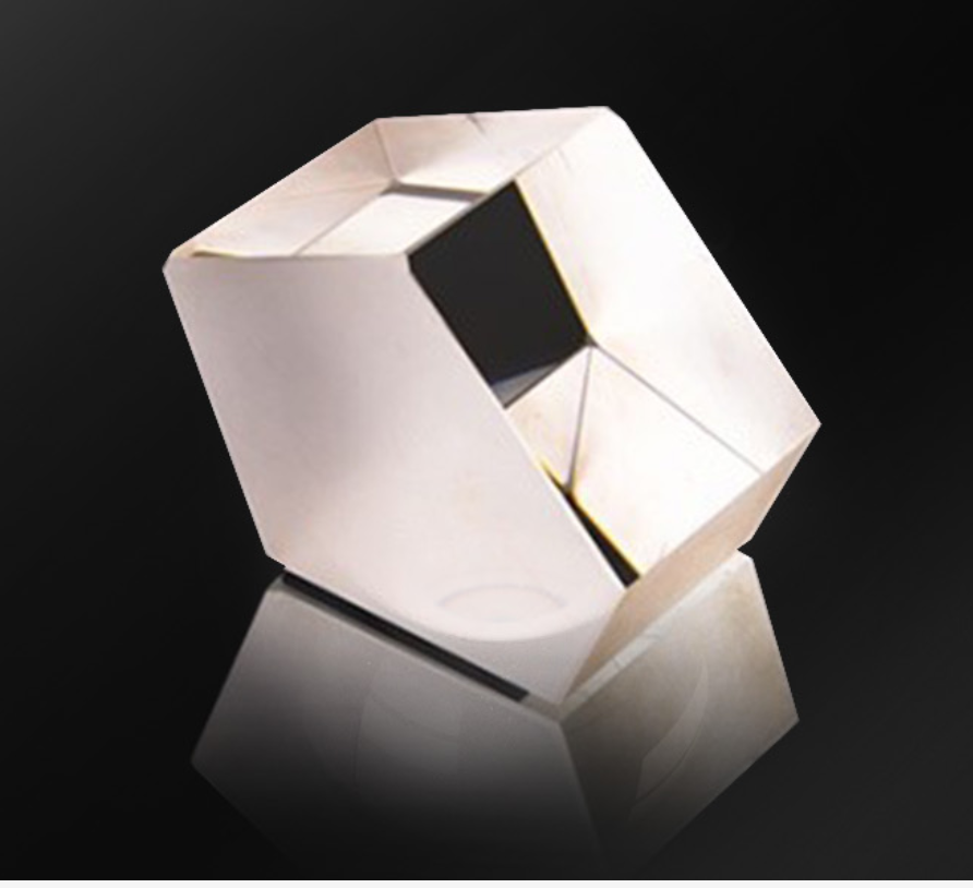 Screen Shot 2022 03 14 At 2 29 26 Pm