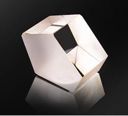 Screen Shot 2022 03 14 At 2 29 26 Pm 622f89a91e62c Screen Shot 2022 03 14 At 2 29 26 Pm 622f89a91e62c