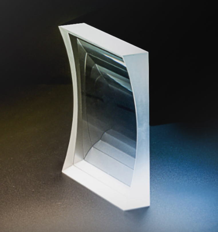 Screen Shot 2022 03 14 At 2 30 30 Pm 622f8a1db5cdf