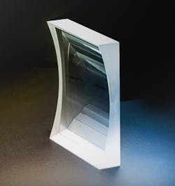 Screen Shot 2022 03 14 At 2 30 30 Pm 622f8a1db5cdf Screen Shot 2022 03 14 At 2 30 30 Pm 622f8a1db5cdf