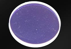 Screen Shot 2022 03 21 At 3 24 46 Pm 6238d1673584e Screen Shot 2022 03 21 At 3 24 46 Pm 6238d1673584e