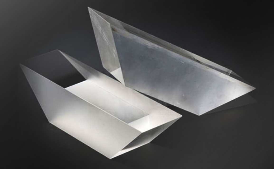 Screen Shot 2022 03 21 At 3 26 58 Pm