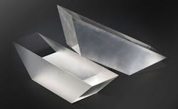 Screen Shot 2022 03 21 At 3 26 58 Pm 6238d1c82a475 Screen Shot 2022 03 21 At 3 26 58 Pm 6238d1c82a475