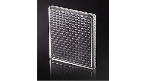 Lens arrays | Laser Focus World