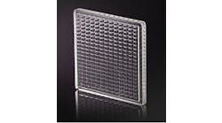 Screen Shot 2022 03 21 At 3 30 01 Pm Screen Shot 2022 03 21 At 3 30 01 Pm