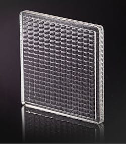 Screen Shot 2022 03 21 At 3 30 01 Pm 6238d243be398 Screen Shot 2022 03 21 At 3 30 01 Pm 6238d243be398