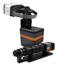 Screen Shot 2022 03 25 At 4 25 38 Pm 623e26ef6a444 Screen Shot 2022 03 25 At 4 25 38 Pm 623e26ef6a444