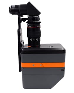 Screen Shot 2022 03 25 At 4 29 42 Pm 623e279b93afc Screen Shot 2022 03 25 At 4 29 42 Pm 623e279b93afc